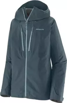 Patagonia Women's Triolet Jacket