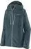 Patagonia Women's Triolet Jacket