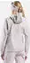 Odlo Zeroweight X-Warm Skijacke orchid ice (Damen) (612701-31800)