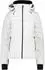 CMP Aprés Ski Padded Skijacke (Damen)