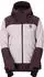 Scott Ultimate Dryo 10 Damenjacke (418826)