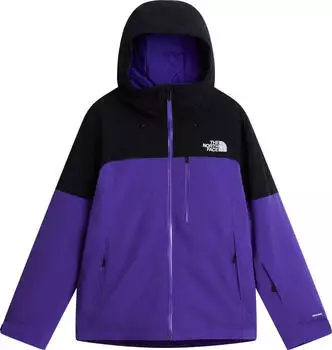 The North Face Freedom Skijacke (Herren)