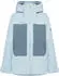 Mammut Skintrack HS Hooded Skijacke (Damen)