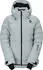 Scott Ultimate Warm Skijacke (Damen)