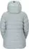 Scott Ultimate Warm Skijacke (Damen)