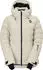 Scott Ultimate Warm Skijacke (Damen)