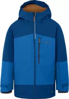Vaude Snow Cup II Skijacke (Junior)