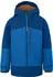 Vaude Snow Cup II Skijacke (Junior)