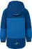 Vaude Snow Cup II Skijacke everest blue (Junior) (49045-419)