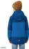 Vaude Snow Cup II Skijacke everest blue (Junior) (49045-419)