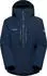 Mammut Stoney HS Thermo Hooded Skijacke (Herren)