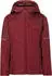 Vaude Capacida II Hybrid Skijacke (Junior)