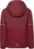 Vaude Capacida II Hybrid Skijacke (Junior)