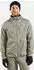 Odlo Zeroweight X-Warm Skijacke (Herren)