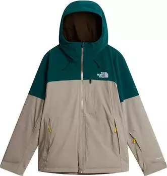 The North Face Freedom Skijacke (Herren)