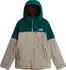 The North Face Freedom Skijacke (Herren)