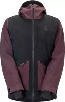 Scott Vertic GTX 2L Primaloft (422894)