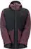 Scott Vertic GTX 2L Primaloft (422894)