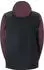 Scott Vertic GTX 2L Primaloft (422894)