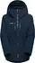 Mammut Stoney HS Thermo Hooded Skijacke (Damen)