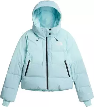 The North Face Cold Spell Down Skijacke (Damen)