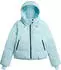 The North Face Cold Spell Down Skijacke (Damen)