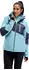 Maier Sports Amiata Skijacke (Damen)