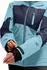 Maier Sports Amiata Skijacke (Damen)