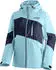 Maier Sports Amiata Skijacke (Damen)