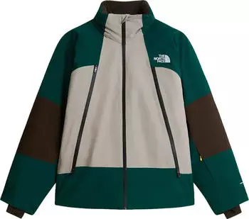 The North Face Snowsquall Skijacke (Herren)