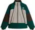 The North Face Snowsquall Skijacke (Herren)