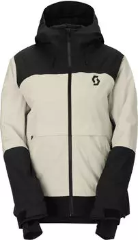 Scott Ultimate Dryo 10 Damenjacke (418826)