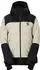 Scott Ultimate Dryo 10 Damenjacke (418826)