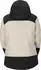 Scott Ultimate Dryo 10 Damenjacke (418826)