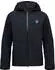 Black Diamond Recon Isulated Shell Skijacke (Herren)