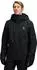 Black Diamond Recon Isulated Shell Skijacke (Herren)