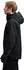 Black Diamond Recon Isulated Shell Skijacke (Herren)
