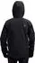 Black Diamond Recon Isulated Shell Skijacke (Herren)