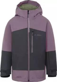 Vaude Snow Cup II Skijacke (Junior)