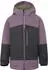 Vaude Snow Cup II Skijacke (Junior)