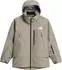 The North Face Summit Verbier Gore-Tex Skijacke (Herren)
