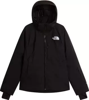 The North Face Lenado Skijacke (Damen)