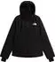 The North Face Lenado Skijacke (Damen)