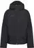 Mammut Haldigrat GTX HS Thermo Hooded Skijacke (Herren)