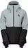 Scott Ultimate Dryo 10 Damenjacke (418826)