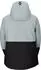 Scott Ultimate Dryo 10 Skijacke mist blue/black (Damen) (425405-8388)
