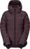 Scott Ultimate Warm Skijacke (Damen)