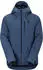 Scott Ultimate Dryo 10 M Jacket (283757)