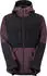 Scott Ultimate Dryo Utility Skijacke (Herren)