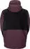 Scott Ultimate Dryo Utility Skijacke (Herren)